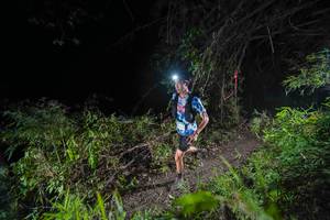 BIB: 
                            <button type="button" onclick="openModal(22136295)" class="btn btn-primary btn-sm float-right btn-popup" data-toggle="modal" data-target=".modal-high-quality">
                        <i class="fas fa-shopping-cart"></i> Add to Cart
                    </button>
                                            <button type="button" onclick="isThisMe(22136295, true)" class="btn btn-success btn-sm float-right btn-popup btn-isme hidden" data-toggle="tooltip" data-placement="bottom" title="นี่คือรูปของคุณใช่ไหม คลิกที่นี่เพื่อเอาเข้าอัลบั้ม">
                        <i class="fas fa-plus"></i> Add to album
                    </button>
                    <button type="button" onclick="isThisMe(22136295, false)" class="btn btn-warning btn-sm float-right btn-popup btn-isnotme hidden">
                        <i class="fas fa-ban"></i> Remove from album
                    </button>