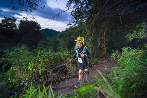 BIB: 
                            <button type="button" onclick="openModal(22137652)" class="btn btn-primary btn-sm float-right btn-popup" data-toggle="modal" data-target=".modal-high-quality">
                        <i class="fas fa-shopping-cart"></i> Add to Cart
                    </button>
                                            <button type="button" onclick="isThisMe(22137652, true)" class="btn btn-success btn-sm float-right btn-popup btn-isme hidden" data-toggle="tooltip" data-placement="bottom" title="นี่คือรูปของคุณใช่ไหม คลิกที่นี่เพื่อเอาเข้าอัลบั้ม">
                        <i class="fas fa-plus"></i> Add to album
                    </button>
                    <button type="button" onclick="isThisMe(22137652, false)" class="btn btn-warning btn-sm float-right btn-popup btn-isnotme hidden">
                        <i class="fas fa-ban"></i> Remove from album
                    </button>