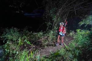 BIB: 
                            <button type="button" onclick="openModal(22136526)" class="btn btn-primary btn-sm float-right btn-popup" data-toggle="modal" data-target=".modal-high-quality">
                        <i class="fas fa-shopping-cart"></i> Add to Cart
                    </button>
                                            <button type="button" onclick="isThisMe(22136526, true)" class="btn btn-success btn-sm float-right btn-popup btn-isme hidden" data-toggle="tooltip" data-placement="bottom" title="นี่คือรูปของคุณใช่ไหม คลิกที่นี่เพื่อเอาเข้าอัลบั้ม">
                        <i class="fas fa-plus"></i> Add to album
                    </button>
                    <button type="button" onclick="isThisMe(22136526, false)" class="btn btn-warning btn-sm float-right btn-popup btn-isnotme hidden">
                        <i class="fas fa-ban"></i> Remove from album
                    </button>