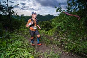 BIB: 
                            <button type="button" onclick="openModal(22138260)" class="btn btn-primary btn-sm float-right btn-popup" data-toggle="modal" data-target=".modal-high-quality">
                        <i class="fas fa-shopping-cart"></i> Add to Cart
                    </button>
                                            <button type="button" onclick="isThisMe(22138260, true)" class="btn btn-success btn-sm float-right btn-popup btn-isme hidden" data-toggle="tooltip" data-placement="bottom" title="นี่คือรูปของคุณใช่ไหม คลิกที่นี่เพื่อเอาเข้าอัลบั้ม">
                        <i class="fas fa-plus"></i> Add to album
                    </button>
                    <button type="button" onclick="isThisMe(22138260, false)" class="btn btn-warning btn-sm float-right btn-popup btn-isnotme hidden">
                        <i class="fas fa-ban"></i> Remove from album
                    </button>