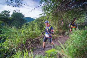 BIB: 
                            <button type="button" onclick="openModal(22138013)" class="btn btn-primary btn-sm float-right btn-popup" data-toggle="modal" data-target=".modal-high-quality">
                        <i class="fas fa-shopping-cart"></i> Add to Cart
                    </button>
                                            <button type="button" onclick="isThisMe(22138013, true)" class="btn btn-success btn-sm float-right btn-popup btn-isme hidden" data-toggle="tooltip" data-placement="bottom" title="นี่คือรูปของคุณใช่ไหม คลิกที่นี่เพื่อเอาเข้าอัลบั้ม">
                        <i class="fas fa-plus"></i> Add to album
                    </button>
                    <button type="button" onclick="isThisMe(22138013, false)" class="btn btn-warning btn-sm float-right btn-popup btn-isnotme hidden">
                        <i class="fas fa-ban"></i> Remove from album
                    </button>