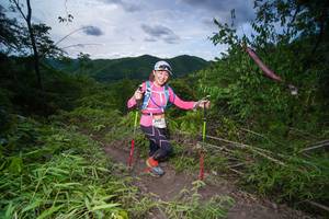 BIB: 
                            <button type="button" onclick="openModal(22139270)" class="btn btn-primary btn-sm float-right btn-popup" data-toggle="modal" data-target=".modal-high-quality">
                        <i class="fas fa-shopping-cart"></i> Add to Cart
                    </button>
                                            <button type="button" onclick="isThisMe(22139270, true)" class="btn btn-success btn-sm float-right btn-popup btn-isme hidden" data-toggle="tooltip" data-placement="bottom" title="นี่คือรูปของคุณใช่ไหม คลิกที่นี่เพื่อเอาเข้าอัลบั้ม">
                        <i class="fas fa-plus"></i> Add to album
                    </button>
                    <button type="button" onclick="isThisMe(22139270, false)" class="btn btn-warning btn-sm float-right btn-popup btn-isnotme hidden">
                        <i class="fas fa-ban"></i> Remove from album
                    </button>