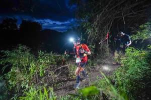 BIB: 
                            <button type="button" onclick="openModal(22136721)" class="btn btn-primary btn-sm float-right btn-popup" data-toggle="modal" data-target=".modal-high-quality">
                        <i class="fas fa-shopping-cart"></i> Add to Cart
                    </button>
                                            <button type="button" onclick="isThisMe(22136721, true)" class="btn btn-success btn-sm float-right btn-popup btn-isme hidden" data-toggle="tooltip" data-placement="bottom" title="นี่คือรูปของคุณใช่ไหม คลิกที่นี่เพื่อเอาเข้าอัลบั้ม">
                        <i class="fas fa-plus"></i> Add to album
                    </button>
                    <button type="button" onclick="isThisMe(22136721, false)" class="btn btn-warning btn-sm float-right btn-popup btn-isnotme hidden">
                        <i class="fas fa-ban"></i> Remove from album
                    </button>