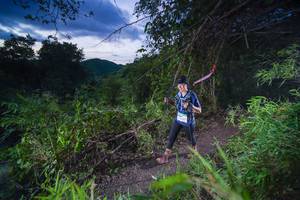 BIB: 
                            <button type="button" onclick="openModal(22137851)" class="btn btn-primary btn-sm float-right btn-popup" data-toggle="modal" data-target=".modal-high-quality">
                        <i class="fas fa-shopping-cart"></i> Add to Cart
                    </button>
                                            <button type="button" onclick="isThisMe(22137851, true)" class="btn btn-success btn-sm float-right btn-popup btn-isme hidden" data-toggle="tooltip" data-placement="bottom" title="นี่คือรูปของคุณใช่ไหม คลิกที่นี่เพื่อเอาเข้าอัลบั้ม">
                        <i class="fas fa-plus"></i> Add to album
                    </button>
                    <button type="button" onclick="isThisMe(22137851, false)" class="btn btn-warning btn-sm float-right btn-popup btn-isnotme hidden">
                        <i class="fas fa-ban"></i> Remove from album
                    </button>