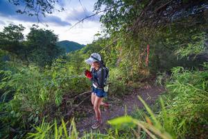 BIB: 
                            <button type="button" onclick="openModal(22137981)" class="btn btn-primary btn-sm float-right btn-popup" data-toggle="modal" data-target=".modal-high-quality">
                        <i class="fas fa-shopping-cart"></i> Add to Cart
                    </button>
                                            <button type="button" onclick="isThisMe(22137981, true)" class="btn btn-success btn-sm float-right btn-popup btn-isme hidden" data-toggle="tooltip" data-placement="bottom" title="นี่คือรูปของคุณใช่ไหม คลิกที่นี่เพื่อเอาเข้าอัลบั้ม">
                        <i class="fas fa-plus"></i> Add to album
                    </button>
                    <button type="button" onclick="isThisMe(22137981, false)" class="btn btn-warning btn-sm float-right btn-popup btn-isnotme hidden">
                        <i class="fas fa-ban"></i> Remove from album
                    </button>