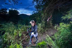 BIB: 
                            <button type="button" onclick="openModal(22137430)" class="btn btn-primary btn-sm float-right btn-popup" data-toggle="modal" data-target=".modal-high-quality">
                        <i class="fas fa-shopping-cart"></i> Add to Cart
                    </button>
                                            <button type="button" onclick="isThisMe(22137430, true)" class="btn btn-success btn-sm float-right btn-popup btn-isme hidden" data-toggle="tooltip" data-placement="bottom" title="นี่คือรูปของคุณใช่ไหม คลิกที่นี่เพื่อเอาเข้าอัลบั้ม">
                        <i class="fas fa-plus"></i> Add to album
                    </button>
                    <button type="button" onclick="isThisMe(22137430, false)" class="btn btn-warning btn-sm float-right btn-popup btn-isnotme hidden">
                        <i class="fas fa-ban"></i> Remove from album
                    </button>