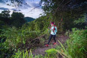 BIB: 
                            <button type="button" onclick="openModal(22137979)" class="btn btn-primary btn-sm float-right btn-popup" data-toggle="modal" data-target=".modal-high-quality">
                        <i class="fas fa-shopping-cart"></i> Add to Cart
                    </button>
                                            <button type="button" onclick="isThisMe(22137979, true)" class="btn btn-success btn-sm float-right btn-popup btn-isme hidden" data-toggle="tooltip" data-placement="bottom" title="นี่คือรูปของคุณใช่ไหม คลิกที่นี่เพื่อเอาเข้าอัลบั้ม">
                        <i class="fas fa-plus"></i> Add to album
                    </button>
                    <button type="button" onclick="isThisMe(22137979, false)" class="btn btn-warning btn-sm float-right btn-popup btn-isnotme hidden">
                        <i class="fas fa-ban"></i> Remove from album
                    </button>