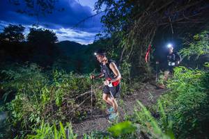 BIB: 
                            <button type="button" onclick="openModal(22137201)" class="btn btn-primary btn-sm float-right btn-popup" data-toggle="modal" data-target=".modal-high-quality">
                        <i class="fas fa-shopping-cart"></i> Add to Cart
                    </button>
                                            <button type="button" onclick="isThisMe(22137201, true)" class="btn btn-success btn-sm float-right btn-popup btn-isme hidden" data-toggle="tooltip" data-placement="bottom" title="นี่คือรูปของคุณใช่ไหม คลิกที่นี่เพื่อเอาเข้าอัลบั้ม">
                        <i class="fas fa-plus"></i> Add to album
                    </button>
                    <button type="button" onclick="isThisMe(22137201, false)" class="btn btn-warning btn-sm float-right btn-popup btn-isnotme hidden">
                        <i class="fas fa-ban"></i> Remove from album
                    </button>