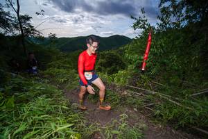 BIB: 
                            <button type="button" onclick="openModal(22138213)" class="btn btn-primary btn-sm float-right btn-popup" data-toggle="modal" data-target=".modal-high-quality">
                        <i class="fas fa-shopping-cart"></i> Add to Cart
                    </button>
                                            <button type="button" onclick="isThisMe(22138213, true)" class="btn btn-success btn-sm float-right btn-popup btn-isme hidden" data-toggle="tooltip" data-placement="bottom" title="นี่คือรูปของคุณใช่ไหม คลิกที่นี่เพื่อเอาเข้าอัลบั้ม">
                        <i class="fas fa-plus"></i> Add to album
                    </button>
                    <button type="button" onclick="isThisMe(22138213, false)" class="btn btn-warning btn-sm float-right btn-popup btn-isnotme hidden">
                        <i class="fas fa-ban"></i> Remove from album
                    </button>