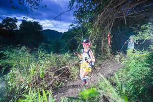 BIB: 
                            <button type="button" onclick="openModal(22137326)" class="btn btn-primary btn-sm float-right btn-popup" data-toggle="modal" data-target=".modal-high-quality">
                        <i class="fas fa-shopping-cart"></i> Add to Cart
                    </button>
                                            <button type="button" onclick="isThisMe(22137326, true)" class="btn btn-success btn-sm float-right btn-popup btn-isme hidden" data-toggle="tooltip" data-placement="bottom" title="นี่คือรูปของคุณใช่ไหม คลิกที่นี่เพื่อเอาเข้าอัลบั้ม">
                        <i class="fas fa-plus"></i> Add to album
                    </button>
                    <button type="button" onclick="isThisMe(22137326, false)" class="btn btn-warning btn-sm float-right btn-popup btn-isnotme hidden">
                        <i class="fas fa-ban"></i> Remove from album
                    </button>