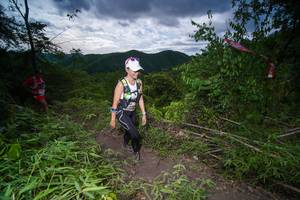 BIB: 
                            <button type="button" onclick="openModal(22138580)" class="btn btn-primary btn-sm float-right btn-popup" data-toggle="modal" data-target=".modal-high-quality">
                        <i class="fas fa-shopping-cart"></i> Add to Cart
                    </button>
                                            <button type="button" onclick="isThisMe(22138580, true)" class="btn btn-success btn-sm float-right btn-popup btn-isme hidden" data-toggle="tooltip" data-placement="bottom" title="นี่คือรูปของคุณใช่ไหม คลิกที่นี่เพื่อเอาเข้าอัลบั้ม">
                        <i class="fas fa-plus"></i> Add to album
                    </button>
                    <button type="button" onclick="isThisMe(22138580, false)" class="btn btn-warning btn-sm float-right btn-popup btn-isnotme hidden">
                        <i class="fas fa-ban"></i> Remove from album
                    </button>