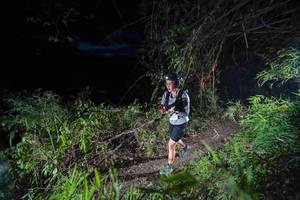 BIB: 
                            <button type="button" onclick="openModal(22136538)" class="btn btn-primary btn-sm float-right btn-popup" data-toggle="modal" data-target=".modal-high-quality">
                        <i class="fas fa-shopping-cart"></i> Add to Cart
                    </button>
                                            <button type="button" onclick="isThisMe(22136538, true)" class="btn btn-success btn-sm float-right btn-popup btn-isme hidden" data-toggle="tooltip" data-placement="bottom" title="นี่คือรูปของคุณใช่ไหม คลิกที่นี่เพื่อเอาเข้าอัลบั้ม">
                        <i class="fas fa-plus"></i> Add to album
                    </button>
                    <button type="button" onclick="isThisMe(22136538, false)" class="btn btn-warning btn-sm float-right btn-popup btn-isnotme hidden">
                        <i class="fas fa-ban"></i> Remove from album
                    </button>