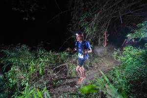 BIB: 
                            <button type="button" onclick="openModal(22136460)" class="btn btn-primary btn-sm float-right btn-popup" data-toggle="modal" data-target=".modal-high-quality">
                        <i class="fas fa-shopping-cart"></i> Add to Cart
                    </button>
                                            <button type="button" onclick="isThisMe(22136460, true)" class="btn btn-success btn-sm float-right btn-popup btn-isme hidden" data-toggle="tooltip" data-placement="bottom" title="นี่คือรูปของคุณใช่ไหม คลิกที่นี่เพื่อเอาเข้าอัลบั้ม">
                        <i class="fas fa-plus"></i> Add to album
                    </button>
                    <button type="button" onclick="isThisMe(22136460, false)" class="btn btn-warning btn-sm float-right btn-popup btn-isnotme hidden">
                        <i class="fas fa-ban"></i> Remove from album
                    </button>