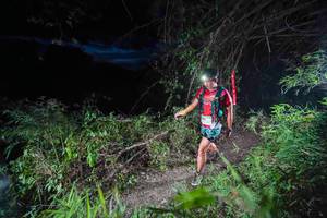 BIB: 
                            <button type="button" onclick="openModal(22136544)" class="btn btn-primary btn-sm float-right btn-popup" data-toggle="modal" data-target=".modal-high-quality">
                        <i class="fas fa-shopping-cart"></i> Add to Cart
                    </button>
                                            <button type="button" onclick="isThisMe(22136544, true)" class="btn btn-success btn-sm float-right btn-popup btn-isme hidden" data-toggle="tooltip" data-placement="bottom" title="นี่คือรูปของคุณใช่ไหม คลิกที่นี่เพื่อเอาเข้าอัลบั้ม">
                        <i class="fas fa-plus"></i> Add to album
                    </button>
                    <button type="button" onclick="isThisMe(22136544, false)" class="btn btn-warning btn-sm float-right btn-popup btn-isnotme hidden">
                        <i class="fas fa-ban"></i> Remove from album
                    </button>