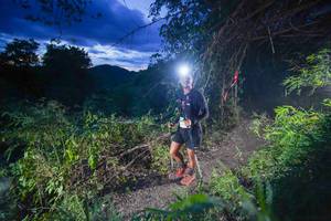 BIB: 
                            <button type="button" onclick="openModal(22137210)" class="btn btn-primary btn-sm float-right btn-popup" data-toggle="modal" data-target=".modal-high-quality">
                        <i class="fas fa-shopping-cart"></i> Add to Cart
                    </button>
                                            <button type="button" onclick="isThisMe(22137210, true)" class="btn btn-success btn-sm float-right btn-popup btn-isme hidden" data-toggle="tooltip" data-placement="bottom" title="นี่คือรูปของคุณใช่ไหม คลิกที่นี่เพื่อเอาเข้าอัลบั้ม">
                        <i class="fas fa-plus"></i> Add to album
                    </button>
                    <button type="button" onclick="isThisMe(22137210, false)" class="btn btn-warning btn-sm float-right btn-popup btn-isnotme hidden">
                        <i class="fas fa-ban"></i> Remove from album
                    </button>