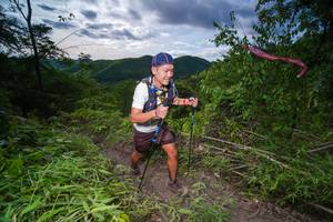 BIB: 
                            <button type="button" onclick="openModal(22138261)" class="btn btn-primary btn-sm float-right btn-popup" data-toggle="modal" data-target=".modal-high-quality">
                        <i class="fas fa-shopping-cart"></i> Add to Cart
                    </button>
                                            <button type="button" onclick="isThisMe(22138261, true)" class="btn btn-success btn-sm float-right btn-popup btn-isme hidden" data-toggle="tooltip" data-placement="bottom" title="นี่คือรูปของคุณใช่ไหม คลิกที่นี่เพื่อเอาเข้าอัลบั้ม">
                        <i class="fas fa-plus"></i> Add to album
                    </button>
                    <button type="button" onclick="isThisMe(22138261, false)" class="btn btn-warning btn-sm float-right btn-popup btn-isnotme hidden">
                        <i class="fas fa-ban"></i> Remove from album
                    </button>