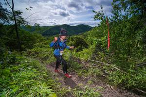 BIB: 
                            <button type="button" onclick="openModal(22139184)" class="btn btn-primary btn-sm float-right btn-popup" data-toggle="modal" data-target=".modal-high-quality">
                        <i class="fas fa-shopping-cart"></i> Add to Cart
                    </button>
                                            <button type="button" onclick="isThisMe(22139184, true)" class="btn btn-success btn-sm float-right btn-popup btn-isme hidden" data-toggle="tooltip" data-placement="bottom" title="นี่คือรูปของคุณใช่ไหม คลิกที่นี่เพื่อเอาเข้าอัลบั้ม">
                        <i class="fas fa-plus"></i> Add to album
                    </button>
                    <button type="button" onclick="isThisMe(22139184, false)" class="btn btn-warning btn-sm float-right btn-popup btn-isnotme hidden">
                        <i class="fas fa-ban"></i> Remove from album
                    </button>