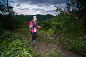 BIB: 
                            <button type="button" onclick="openModal(22138797)" class="btn btn-primary btn-sm float-right btn-popup" data-toggle="modal" data-target=".modal-high-quality">
                        <i class="fas fa-shopping-cart"></i> Add to Cart
                    </button>
                                            <button type="button" onclick="isThisMe(22138797, true)" class="btn btn-success btn-sm float-right btn-popup btn-isme hidden" data-toggle="tooltip" data-placement="bottom" title="นี่คือรูปของคุณใช่ไหม คลิกที่นี่เพื่อเอาเข้าอัลบั้ม">
                        <i class="fas fa-plus"></i> Add to album
                    </button>
                    <button type="button" onclick="isThisMe(22138797, false)" class="btn btn-warning btn-sm float-right btn-popup btn-isnotme hidden">
                        <i class="fas fa-ban"></i> Remove from album
                    </button>