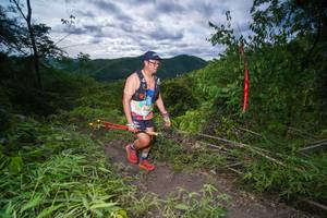 BIB: 
                            <button type="button" onclick="openModal(22139043)" class="btn btn-primary btn-sm float-right btn-popup" data-toggle="modal" data-target=".modal-high-quality">
                        <i class="fas fa-shopping-cart"></i> Add to Cart
                    </button>
                                            <button type="button" onclick="isThisMe(22139043, true)" class="btn btn-success btn-sm float-right btn-popup btn-isme hidden" data-toggle="tooltip" data-placement="bottom" title="นี่คือรูปของคุณใช่ไหม คลิกที่นี่เพื่อเอาเข้าอัลบั้ม">
                        <i class="fas fa-plus"></i> Add to album
                    </button>
                    <button type="button" onclick="isThisMe(22139043, false)" class="btn btn-warning btn-sm float-right btn-popup btn-isnotme hidden">
                        <i class="fas fa-ban"></i> Remove from album
                    </button>