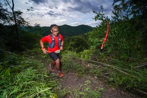 BIB: 
                            <button type="button" onclick="openModal(22138243)" class="btn btn-primary btn-sm float-right btn-popup" data-toggle="modal" data-target=".modal-high-quality">
                        <i class="fas fa-shopping-cart"></i> Add to Cart
                    </button>
                                            <button type="button" onclick="isThisMe(22138243, true)" class="btn btn-success btn-sm float-right btn-popup btn-isme hidden" data-toggle="tooltip" data-placement="bottom" title="นี่คือรูปของคุณใช่ไหม คลิกที่นี่เพื่อเอาเข้าอัลบั้ม">
                        <i class="fas fa-plus"></i> Add to album
                    </button>
                    <button type="button" onclick="isThisMe(22138243, false)" class="btn btn-warning btn-sm float-right btn-popup btn-isnotme hidden">
                        <i class="fas fa-ban"></i> Remove from album
                    </button>