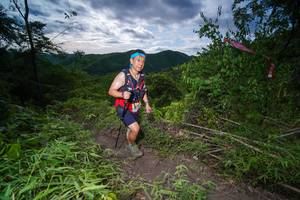 BIB: 
                            <button type="button" onclick="openModal(22138415)" class="btn btn-primary btn-sm float-right btn-popup" data-toggle="modal" data-target=".modal-high-quality">
                        <i class="fas fa-shopping-cart"></i> Add to Cart
                    </button>
                                            <button type="button" onclick="isThisMe(22138415, true)" class="btn btn-success btn-sm float-right btn-popup btn-isme hidden" data-toggle="tooltip" data-placement="bottom" title="นี่คือรูปของคุณใช่ไหม คลิกที่นี่เพื่อเอาเข้าอัลบั้ม">
                        <i class="fas fa-plus"></i> Add to album
                    </button>
                    <button type="button" onclick="isThisMe(22138415, false)" class="btn btn-warning btn-sm float-right btn-popup btn-isnotme hidden">
                        <i class="fas fa-ban"></i> Remove from album
                    </button>