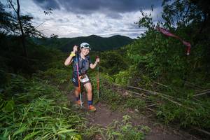 BIB: 
                            <button type="button" onclick="openModal(22138624)" class="btn btn-primary btn-sm float-right btn-popup" data-toggle="modal" data-target=".modal-high-quality">
                        <i class="fas fa-shopping-cart"></i> Add to Cart
                    </button>
                                            <button type="button" onclick="isThisMe(22138624, true)" class="btn btn-success btn-sm float-right btn-popup btn-isme hidden" data-toggle="tooltip" data-placement="bottom" title="นี่คือรูปของคุณใช่ไหม คลิกที่นี่เพื่อเอาเข้าอัลบั้ม">
                        <i class="fas fa-plus"></i> Add to album
                    </button>
                    <button type="button" onclick="isThisMe(22138624, false)" class="btn btn-warning btn-sm float-right btn-popup btn-isnotme hidden">
                        <i class="fas fa-ban"></i> Remove from album
                    </button>