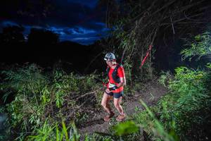 BIB: 
                            <button type="button" onclick="openModal(22136677)" class="btn btn-primary btn-sm float-right btn-popup" data-toggle="modal" data-target=".modal-high-quality">
                        <i class="fas fa-shopping-cart"></i> Add to Cart
                    </button>
                                            <button type="button" onclick="isThisMe(22136677, true)" class="btn btn-success btn-sm float-right btn-popup btn-isme hidden" data-toggle="tooltip" data-placement="bottom" title="นี่คือรูปของคุณใช่ไหม คลิกที่นี่เพื่อเอาเข้าอัลบั้ม">
                        <i class="fas fa-plus"></i> Add to album
                    </button>
                    <button type="button" onclick="isThisMe(22136677, false)" class="btn btn-warning btn-sm float-right btn-popup btn-isnotme hidden">
                        <i class="fas fa-ban"></i> Remove from album
                    </button>