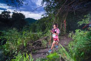 BIB: 
                            <button type="button" onclick="openModal(22137687)" class="btn btn-primary btn-sm float-right btn-popup" data-toggle="modal" data-target=".modal-high-quality">
                        <i class="fas fa-shopping-cart"></i> Add to Cart
                    </button>
                                            <button type="button" onclick="isThisMe(22137687, true)" class="btn btn-success btn-sm float-right btn-popup btn-isme hidden" data-toggle="tooltip" data-placement="bottom" title="นี่คือรูปของคุณใช่ไหม คลิกที่นี่เพื่อเอาเข้าอัลบั้ม">
                        <i class="fas fa-plus"></i> Add to album
                    </button>
                    <button type="button" onclick="isThisMe(22137687, false)" class="btn btn-warning btn-sm float-right btn-popup btn-isnotme hidden">
                        <i class="fas fa-ban"></i> Remove from album
                    </button>