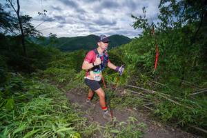 BIB: 
                            <button type="button" onclick="openModal(22139040)" class="btn btn-primary btn-sm float-right btn-popup" data-toggle="modal" data-target=".modal-high-quality">
                        <i class="fas fa-shopping-cart"></i> Add to Cart
                    </button>
                                            <button type="button" onclick="isThisMe(22139040, true)" class="btn btn-success btn-sm float-right btn-popup btn-isme hidden" data-toggle="tooltip" data-placement="bottom" title="นี่คือรูปของคุณใช่ไหม คลิกที่นี่เพื่อเอาเข้าอัลบั้ม">
                        <i class="fas fa-plus"></i> Add to album
                    </button>
                    <button type="button" onclick="isThisMe(22139040, false)" class="btn btn-warning btn-sm float-right btn-popup btn-isnotme hidden">
                        <i class="fas fa-ban"></i> Remove from album
                    </button>