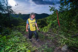 BIB: 
                            <button type="button" onclick="openModal(22138062)" class="btn btn-primary btn-sm float-right btn-popup" data-toggle="modal" data-target=".modal-high-quality">
                        <i class="fas fa-shopping-cart"></i> Add to Cart
                    </button>
                                            <button type="button" onclick="isThisMe(22138062, true)" class="btn btn-success btn-sm float-right btn-popup btn-isme hidden" data-toggle="tooltip" data-placement="bottom" title="นี่คือรูปของคุณใช่ไหม คลิกที่นี่เพื่อเอาเข้าอัลบั้ม">
                        <i class="fas fa-plus"></i> Add to album
                    </button>
                    <button type="button" onclick="isThisMe(22138062, false)" class="btn btn-warning btn-sm float-right btn-popup btn-isnotme hidden">
                        <i class="fas fa-ban"></i> Remove from album
                    </button>