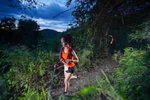 BIB: 
                            <button type="button" onclick="openModal(22137563)" class="btn btn-primary btn-sm float-right btn-popup" data-toggle="modal" data-target=".modal-high-quality">
                        <i class="fas fa-shopping-cart"></i> Add to Cart
                    </button>
                                            <button type="button" onclick="isThisMe(22137563, true)" class="btn btn-success btn-sm float-right btn-popup btn-isme hidden" data-toggle="tooltip" data-placement="bottom" title="นี่คือรูปของคุณใช่ไหม คลิกที่นี่เพื่อเอาเข้าอัลบั้ม">
                        <i class="fas fa-plus"></i> Add to album
                    </button>
                    <button type="button" onclick="isThisMe(22137563, false)" class="btn btn-warning btn-sm float-right btn-popup btn-isnotme hidden">
                        <i class="fas fa-ban"></i> Remove from album
                    </button>