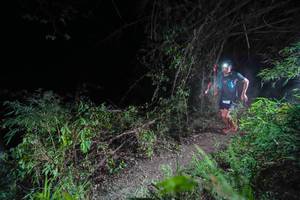 BIB: 
                            <button type="button" onclick="openModal(22136310)" class="btn btn-primary btn-sm float-right btn-popup" data-toggle="modal" data-target=".modal-high-quality">
                        <i class="fas fa-shopping-cart"></i> Add to Cart
                    </button>
                                            <button type="button" onclick="isThisMe(22136310, true)" class="btn btn-success btn-sm float-right btn-popup btn-isme hidden" data-toggle="tooltip" data-placement="bottom" title="นี่คือรูปของคุณใช่ไหม คลิกที่นี่เพื่อเอาเข้าอัลบั้ม">
                        <i class="fas fa-plus"></i> Add to album
                    </button>
                    <button type="button" onclick="isThisMe(22136310, false)" class="btn btn-warning btn-sm float-right btn-popup btn-isnotme hidden">
                        <i class="fas fa-ban"></i> Remove from album
                    </button>