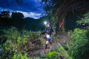 BIB: 
                            <button type="button" onclick="openModal(22137113)" class="btn btn-primary btn-sm float-right btn-popup" data-toggle="modal" data-target=".modal-high-quality">
                        <i class="fas fa-shopping-cart"></i> Add to Cart
                    </button>
                                            <button type="button" onclick="isThisMe(22137113, true)" class="btn btn-success btn-sm float-right btn-popup btn-isme hidden" data-toggle="tooltip" data-placement="bottom" title="นี่คือรูปของคุณใช่ไหม คลิกที่นี่เพื่อเอาเข้าอัลบั้ม">
                        <i class="fas fa-plus"></i> Add to album
                    </button>
                    <button type="button" onclick="isThisMe(22137113, false)" class="btn btn-warning btn-sm float-right btn-popup btn-isnotme hidden">
                        <i class="fas fa-ban"></i> Remove from album
                    </button>