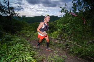 BIB: 
                            <button type="button" onclick="openModal(22138431)" class="btn btn-primary btn-sm float-right btn-popup" data-toggle="modal" data-target=".modal-high-quality">
                        <i class="fas fa-shopping-cart"></i> Add to Cart
                    </button>
                                            <button type="button" onclick="isThisMe(22138431, true)" class="btn btn-success btn-sm float-right btn-popup btn-isme hidden" data-toggle="tooltip" data-placement="bottom" title="นี่คือรูปของคุณใช่ไหม คลิกที่นี่เพื่อเอาเข้าอัลบั้ม">
                        <i class="fas fa-plus"></i> Add to album
                    </button>
                    <button type="button" onclick="isThisMe(22138431, false)" class="btn btn-warning btn-sm float-right btn-popup btn-isnotme hidden">
                        <i class="fas fa-ban"></i> Remove from album
                    </button>