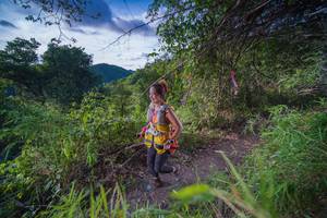 BIB: 
                            <button type="button" onclick="openModal(22138057)" class="btn btn-primary btn-sm float-right btn-popup" data-toggle="modal" data-target=".modal-high-quality">
                        <i class="fas fa-shopping-cart"></i> Add to Cart
                    </button>
                                            <button type="button" onclick="isThisMe(22138057, true)" class="btn btn-success btn-sm float-right btn-popup btn-isme hidden" data-toggle="tooltip" data-placement="bottom" title="นี่คือรูปของคุณใช่ไหม คลิกที่นี่เพื่อเอาเข้าอัลบั้ม">
                        <i class="fas fa-plus"></i> Add to album
                    </button>
                    <button type="button" onclick="isThisMe(22138057, false)" class="btn btn-warning btn-sm float-right btn-popup btn-isnotme hidden">
                        <i class="fas fa-ban"></i> Remove from album
                    </button>