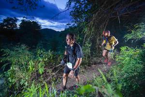 BIB: 
                            <button type="button" onclick="openModal(22137253)" class="btn btn-primary btn-sm float-right btn-popup" data-toggle="modal" data-target=".modal-high-quality">
                        <i class="fas fa-shopping-cart"></i> Add to Cart
                    </button>
                                            <button type="button" onclick="isThisMe(22137253, true)" class="btn btn-success btn-sm float-right btn-popup btn-isme hidden" data-toggle="tooltip" data-placement="bottom" title="นี่คือรูปของคุณใช่ไหม คลิกที่นี่เพื่อเอาเข้าอัลบั้ม">
                        <i class="fas fa-plus"></i> Add to album
                    </button>
                    <button type="button" onclick="isThisMe(22137253, false)" class="btn btn-warning btn-sm float-right btn-popup btn-isnotme hidden">
                        <i class="fas fa-ban"></i> Remove from album
                    </button>