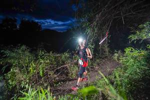 BIB: 
                            <button type="button" onclick="openModal(22136705)" class="btn btn-primary btn-sm float-right btn-popup" data-toggle="modal" data-target=".modal-high-quality">
                        <i class="fas fa-shopping-cart"></i> Add to Cart
                    </button>
                                            <button type="button" onclick="isThisMe(22136705, true)" class="btn btn-success btn-sm float-right btn-popup btn-isme hidden" data-toggle="tooltip" data-placement="bottom" title="นี่คือรูปของคุณใช่ไหม คลิกที่นี่เพื่อเอาเข้าอัลบั้ม">
                        <i class="fas fa-plus"></i> Add to album
                    </button>
                    <button type="button" onclick="isThisMe(22136705, false)" class="btn btn-warning btn-sm float-right btn-popup btn-isnotme hidden">
                        <i class="fas fa-ban"></i> Remove from album
                    </button>