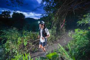 BIB: 
                            <button type="button" onclick="openModal(22137167)" class="btn btn-primary btn-sm float-right btn-popup" data-toggle="modal" data-target=".modal-high-quality">
                        <i class="fas fa-shopping-cart"></i> Add to Cart
                    </button>
                                            <button type="button" onclick="isThisMe(22137167, true)" class="btn btn-success btn-sm float-right btn-popup btn-isme hidden" data-toggle="tooltip" data-placement="bottom" title="นี่คือรูปของคุณใช่ไหม คลิกที่นี่เพื่อเอาเข้าอัลบั้ม">
                        <i class="fas fa-plus"></i> Add to album
                    </button>
                    <button type="button" onclick="isThisMe(22137167, false)" class="btn btn-warning btn-sm float-right btn-popup btn-isnotme hidden">
                        <i class="fas fa-ban"></i> Remove from album
                    </button>