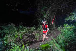 BIB: 
                            <button type="button" onclick="openModal(22136511)" class="btn btn-primary btn-sm float-right btn-popup" data-toggle="modal" data-target=".modal-high-quality">
                        <i class="fas fa-shopping-cart"></i> Add to Cart
                    </button>
                                            <button type="button" onclick="isThisMe(22136511, true)" class="btn btn-success btn-sm float-right btn-popup btn-isme hidden" data-toggle="tooltip" data-placement="bottom" title="นี่คือรูปของคุณใช่ไหม คลิกที่นี่เพื่อเอาเข้าอัลบั้ม">
                        <i class="fas fa-plus"></i> Add to album
                    </button>
                    <button type="button" onclick="isThisMe(22136511, false)" class="btn btn-warning btn-sm float-right btn-popup btn-isnotme hidden">
                        <i class="fas fa-ban"></i> Remove from album
                    </button>