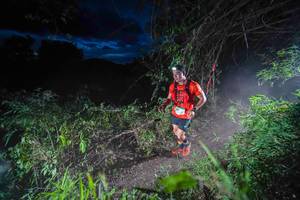 BIB: 
                            <button type="button" onclick="openModal(22136616)" class="btn btn-primary btn-sm float-right btn-popup" data-toggle="modal" data-target=".modal-high-quality">
                        <i class="fas fa-shopping-cart"></i> Add to Cart
                    </button>
                                            <button type="button" onclick="isThisMe(22136616, true)" class="btn btn-success btn-sm float-right btn-popup btn-isme hidden" data-toggle="tooltip" data-placement="bottom" title="นี่คือรูปของคุณใช่ไหม คลิกที่นี่เพื่อเอาเข้าอัลบั้ม">
                        <i class="fas fa-plus"></i> Add to album
                    </button>
                    <button type="button" onclick="isThisMe(22136616, false)" class="btn btn-warning btn-sm float-right btn-popup btn-isnotme hidden">
                        <i class="fas fa-ban"></i> Remove from album
                    </button>