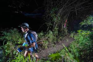 BIB: 
                            <button type="button" onclick="openModal(22136519)" class="btn btn-primary btn-sm float-right btn-popup" data-toggle="modal" data-target=".modal-high-quality">
                        <i class="fas fa-shopping-cart"></i> Add to Cart
                    </button>
                                            <button type="button" onclick="isThisMe(22136519, true)" class="btn btn-success btn-sm float-right btn-popup btn-isme hidden" data-toggle="tooltip" data-placement="bottom" title="นี่คือรูปของคุณใช่ไหม คลิกที่นี่เพื่อเอาเข้าอัลบั้ม">
                        <i class="fas fa-plus"></i> Add to album
                    </button>
                    <button type="button" onclick="isThisMe(22136519, false)" class="btn btn-warning btn-sm float-right btn-popup btn-isnotme hidden">
                        <i class="fas fa-ban"></i> Remove from album
                    </button>