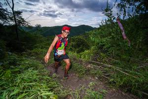 BIB: 
                            <button type="button" onclick="openModal(22138251)" class="btn btn-primary btn-sm float-right btn-popup" data-toggle="modal" data-target=".modal-high-quality">
                        <i class="fas fa-shopping-cart"></i> Add to Cart
                    </button>
                                            <button type="button" onclick="isThisMe(22138251, true)" class="btn btn-success btn-sm float-right btn-popup btn-isme hidden" data-toggle="tooltip" data-placement="bottom" title="นี่คือรูปของคุณใช่ไหม คลิกที่นี่เพื่อเอาเข้าอัลบั้ม">
                        <i class="fas fa-plus"></i> Add to album
                    </button>
                    <button type="button" onclick="isThisMe(22138251, false)" class="btn btn-warning btn-sm float-right btn-popup btn-isnotme hidden">
                        <i class="fas fa-ban"></i> Remove from album
                    </button>