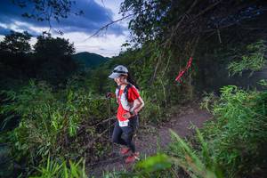 BIB: 
                            <button type="button" onclick="openModal(22137875)" class="btn btn-primary btn-sm float-right btn-popup" data-toggle="modal" data-target=".modal-high-quality">
                        <i class="fas fa-shopping-cart"></i> Add to Cart
                    </button>
                                            <button type="button" onclick="isThisMe(22137875, true)" class="btn btn-success btn-sm float-right btn-popup btn-isme hidden" data-toggle="tooltip" data-placement="bottom" title="นี่คือรูปของคุณใช่ไหม คลิกที่นี่เพื่อเอาเข้าอัลบั้ม">
                        <i class="fas fa-plus"></i> Add to album
                    </button>
                    <button type="button" onclick="isThisMe(22137875, false)" class="btn btn-warning btn-sm float-right btn-popup btn-isnotme hidden">
                        <i class="fas fa-ban"></i> Remove from album
                    </button>