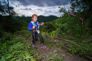 BIB: 
                            <button type="button" onclick="openModal(22138703)" class="btn btn-primary btn-sm float-right btn-popup" data-toggle="modal" data-target=".modal-high-quality">
                        <i class="fas fa-shopping-cart"></i> Add to Cart
                    </button>
                                            <button type="button" onclick="isThisMe(22138703, true)" class="btn btn-success btn-sm float-right btn-popup btn-isme hidden" data-toggle="tooltip" data-placement="bottom" title="นี่คือรูปของคุณใช่ไหม คลิกที่นี่เพื่อเอาเข้าอัลบั้ม">
                        <i class="fas fa-plus"></i> Add to album
                    </button>
                    <button type="button" onclick="isThisMe(22138703, false)" class="btn btn-warning btn-sm float-right btn-popup btn-isnotme hidden">
                        <i class="fas fa-ban"></i> Remove from album
                    </button>