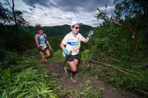 BIB: 
                            <button type="button" onclick="openModal(22138512)" class="btn btn-primary btn-sm float-right btn-popup" data-toggle="modal" data-target=".modal-high-quality">
                        <i class="fas fa-shopping-cart"></i> Add to Cart
                    </button>
                                            <button type="button" onclick="isThisMe(22138512, true)" class="btn btn-success btn-sm float-right btn-popup btn-isme hidden" data-toggle="tooltip" data-placement="bottom" title="นี่คือรูปของคุณใช่ไหม คลิกที่นี่เพื่อเอาเข้าอัลบั้ม">
                        <i class="fas fa-plus"></i> Add to album
                    </button>
                    <button type="button" onclick="isThisMe(22138512, false)" class="btn btn-warning btn-sm float-right btn-popup btn-isnotme hidden">
                        <i class="fas fa-ban"></i> Remove from album
                    </button>