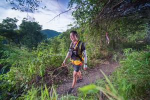 BIB: 
                            <button type="button" onclick="openModal(22138019)" class="btn btn-primary btn-sm float-right btn-popup" data-toggle="modal" data-target=".modal-high-quality">
                        <i class="fas fa-shopping-cart"></i> Add to Cart
                    </button>
                                            <button type="button" onclick="isThisMe(22138019, true)" class="btn btn-success btn-sm float-right btn-popup btn-isme hidden" data-toggle="tooltip" data-placement="bottom" title="นี่คือรูปของคุณใช่ไหม คลิกที่นี่เพื่อเอาเข้าอัลบั้ม">
                        <i class="fas fa-plus"></i> Add to album
                    </button>
                    <button type="button" onclick="isThisMe(22138019, false)" class="btn btn-warning btn-sm float-right btn-popup btn-isnotme hidden">
                        <i class="fas fa-ban"></i> Remove from album
                    </button>