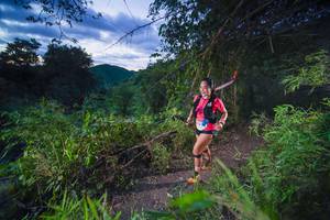 BIB: 
                            <button type="button" onclick="openModal(22137594)" class="btn btn-primary btn-sm float-right btn-popup" data-toggle="modal" data-target=".modal-high-quality">
                        <i class="fas fa-shopping-cart"></i> Add to Cart
                    </button>
                                            <button type="button" onclick="isThisMe(22137594, true)" class="btn btn-success btn-sm float-right btn-popup btn-isme hidden" data-toggle="tooltip" data-placement="bottom" title="นี่คือรูปของคุณใช่ไหม คลิกที่นี่เพื่อเอาเข้าอัลบั้ม">
                        <i class="fas fa-plus"></i> Add to album
                    </button>
                    <button type="button" onclick="isThisMe(22137594, false)" class="btn btn-warning btn-sm float-right btn-popup btn-isnotme hidden">
                        <i class="fas fa-ban"></i> Remove from album
                    </button>