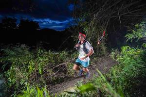 BIB: 
                            <button type="button" onclick="openModal(22136708)" class="btn btn-primary btn-sm float-right btn-popup" data-toggle="modal" data-target=".modal-high-quality">
                        <i class="fas fa-shopping-cart"></i> Add to Cart
                    </button>
                                            <button type="button" onclick="isThisMe(22136708, true)" class="btn btn-success btn-sm float-right btn-popup btn-isme hidden" data-toggle="tooltip" data-placement="bottom" title="นี่คือรูปของคุณใช่ไหม คลิกที่นี่เพื่อเอาเข้าอัลบั้ม">
                        <i class="fas fa-plus"></i> Add to album
                    </button>
                    <button type="button" onclick="isThisMe(22136708, false)" class="btn btn-warning btn-sm float-right btn-popup btn-isnotme hidden">
                        <i class="fas fa-ban"></i> Remove from album
                    </button>