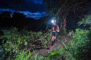 BIB: 
                            <button type="button" onclick="openModal(22136839)" class="btn btn-primary btn-sm float-right btn-popup" data-toggle="modal" data-target=".modal-high-quality">
                        <i class="fas fa-shopping-cart"></i> Add to Cart
                    </button>
                                            <button type="button" onclick="isThisMe(22136839, true)" class="btn btn-success btn-sm float-right btn-popup btn-isme hidden" data-toggle="tooltip" data-placement="bottom" title="นี่คือรูปของคุณใช่ไหม คลิกที่นี่เพื่อเอาเข้าอัลบั้ม">
                        <i class="fas fa-plus"></i> Add to album
                    </button>
                    <button type="button" onclick="isThisMe(22136839, false)" class="btn btn-warning btn-sm float-right btn-popup btn-isnotme hidden">
                        <i class="fas fa-ban"></i> Remove from album
                    </button>