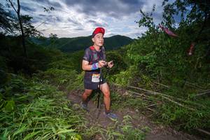 BIB: 
                            <button type="button" onclick="openModal(22138417)" class="btn btn-primary btn-sm float-right btn-popup" data-toggle="modal" data-target=".modal-high-quality">
                        <i class="fas fa-shopping-cart"></i> Add to Cart
                    </button>
                                            <button type="button" onclick="isThisMe(22138417, true)" class="btn btn-success btn-sm float-right btn-popup btn-isme hidden" data-toggle="tooltip" data-placement="bottom" title="นี่คือรูปของคุณใช่ไหม คลิกที่นี่เพื่อเอาเข้าอัลบั้ม">
                        <i class="fas fa-plus"></i> Add to album
                    </button>
                    <button type="button" onclick="isThisMe(22138417, false)" class="btn btn-warning btn-sm float-right btn-popup btn-isnotme hidden">
                        <i class="fas fa-ban"></i> Remove from album
                    </button>